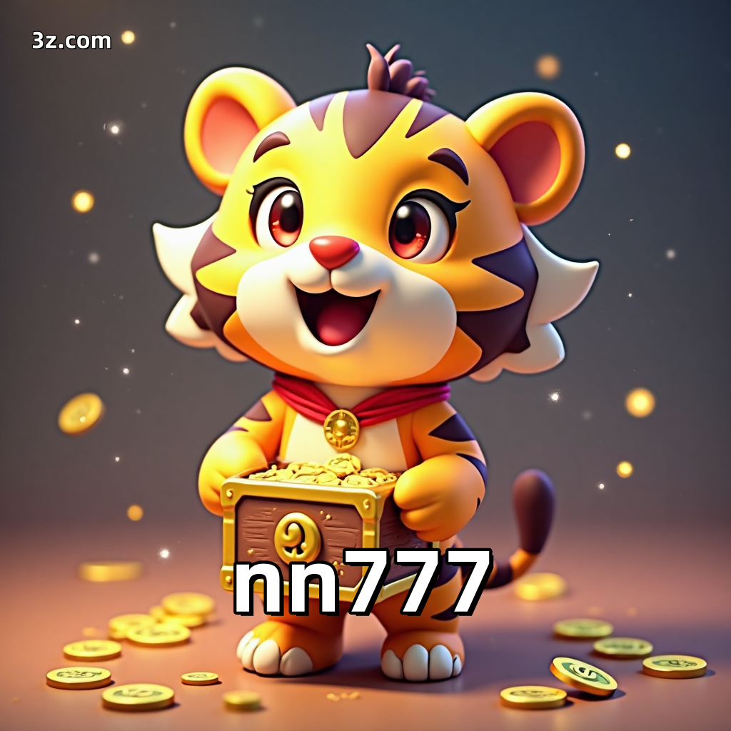 nn777
